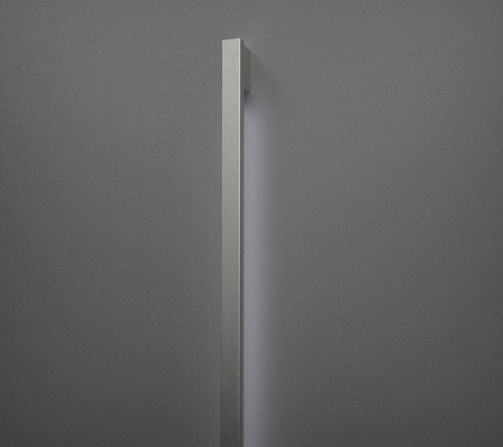 Pirnar handles