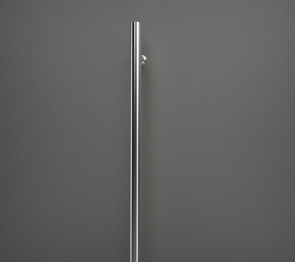 Pirnar handles