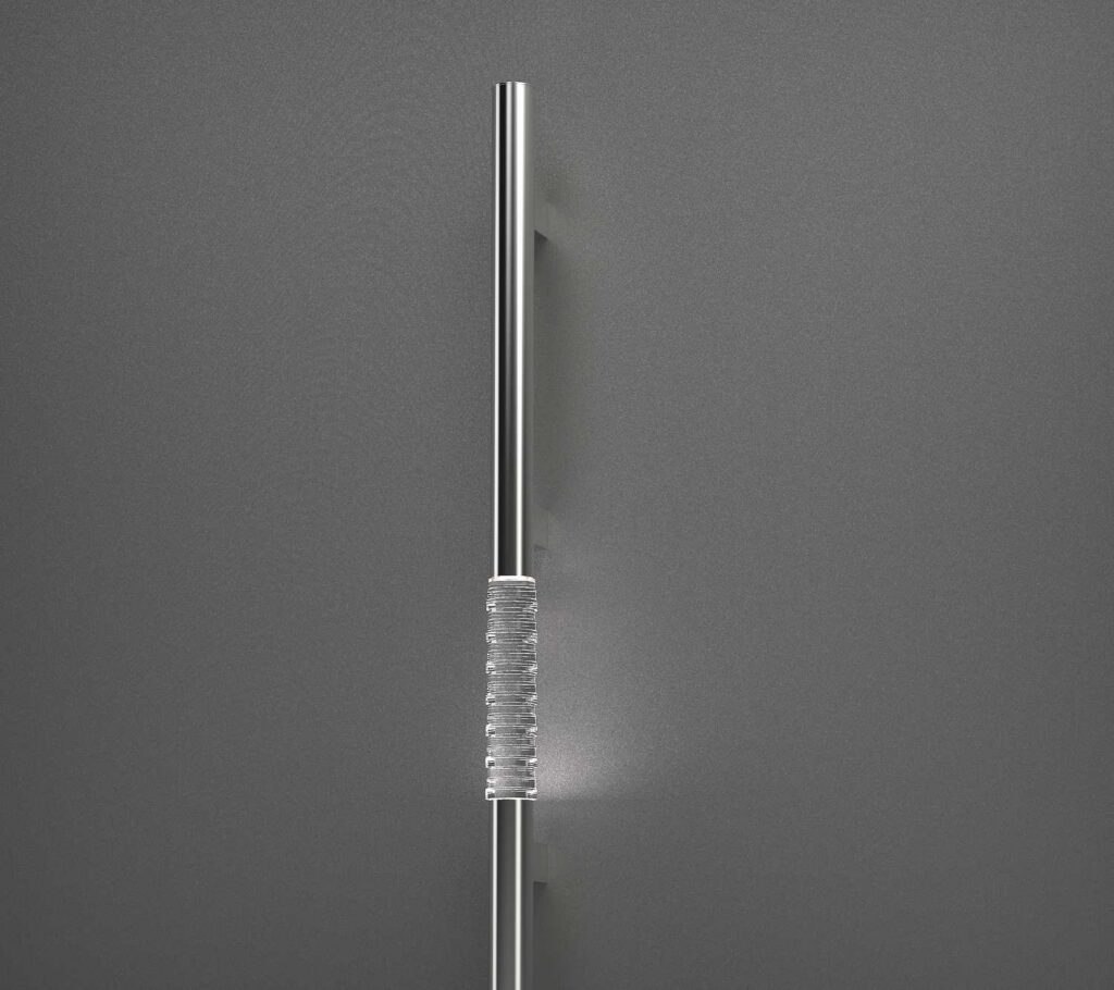 Pirnar handles