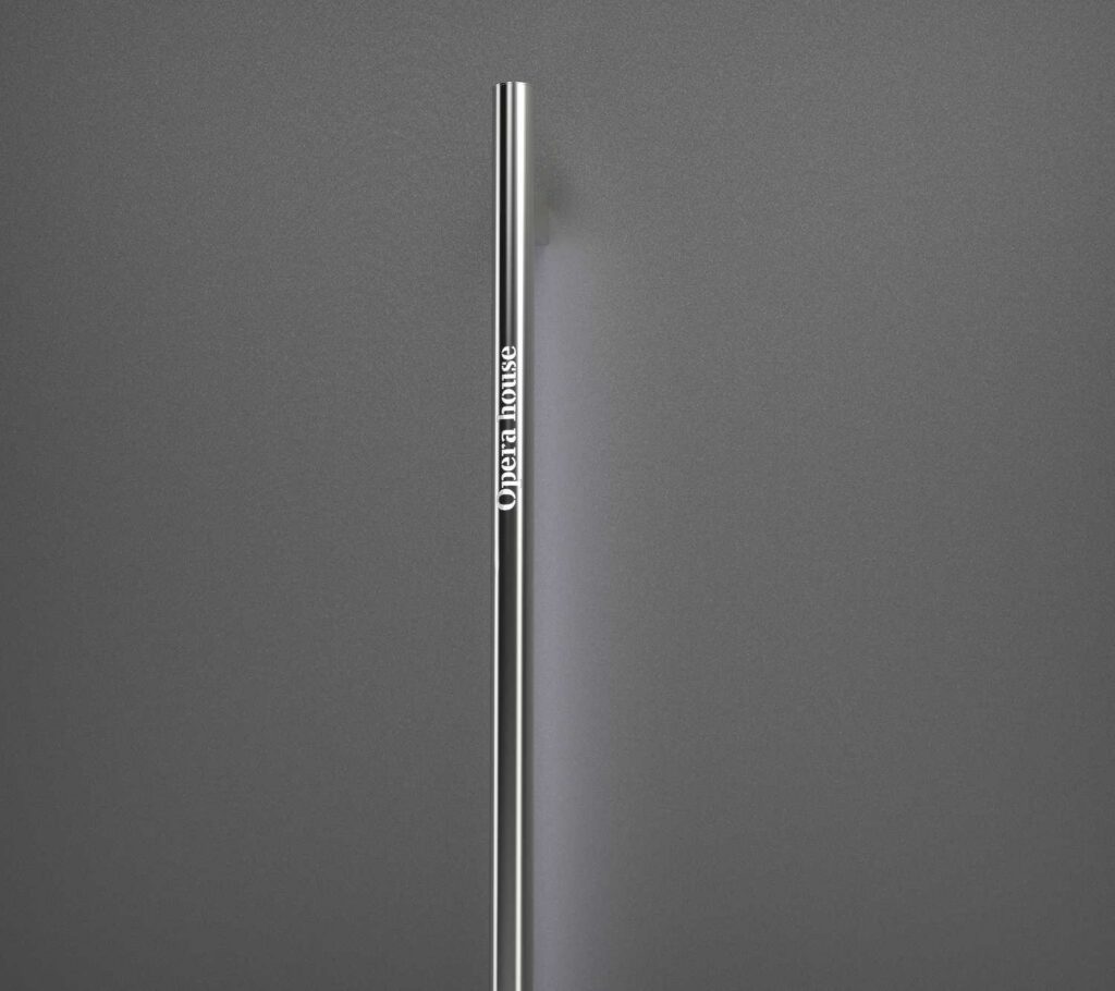 Pirnar handles