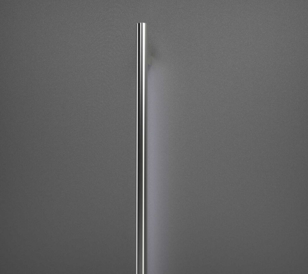 Pirnar handles
