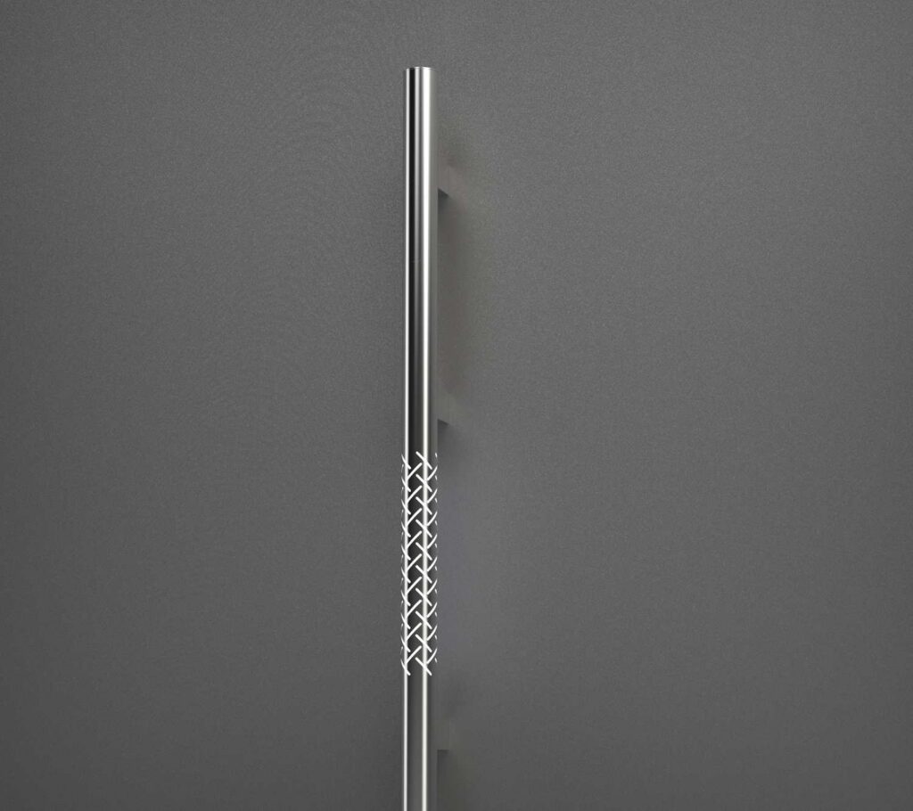 Pirnar handles