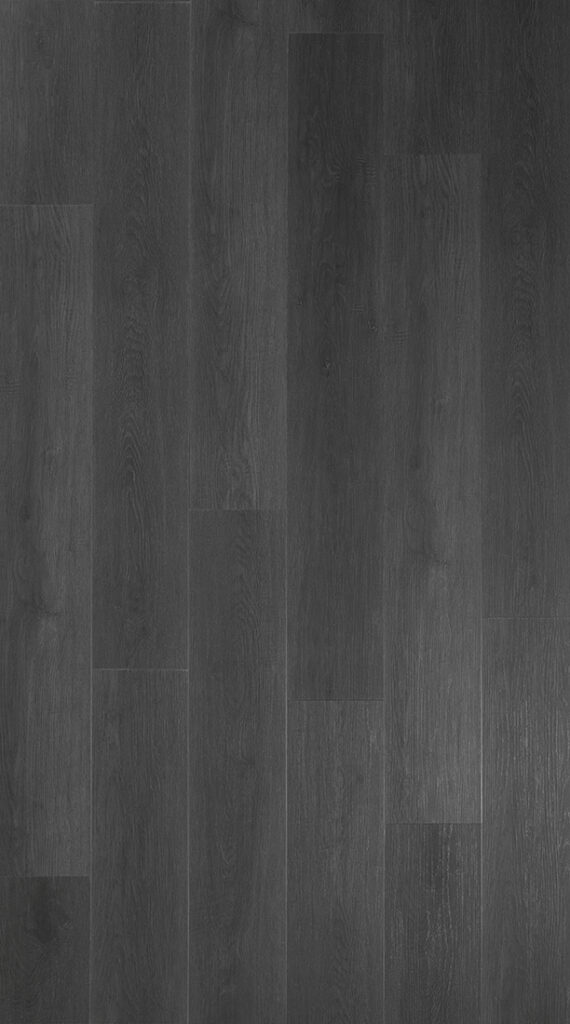 Ivalo Black IVA 2693–IB