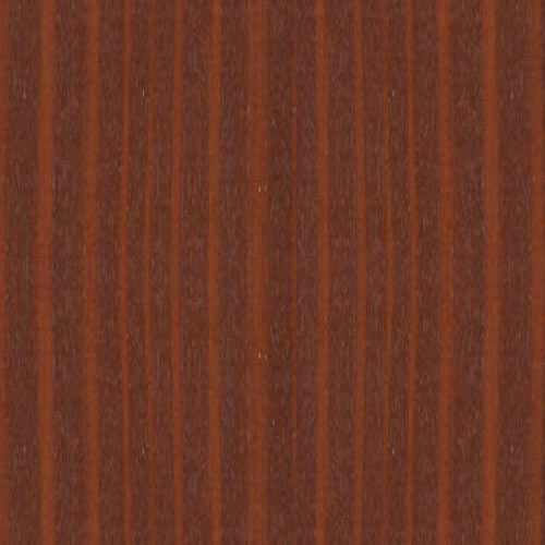 L140