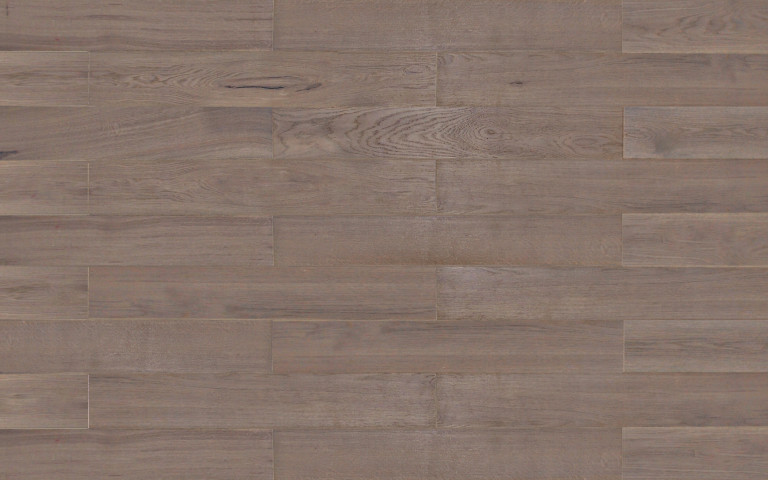 OAK CRESTONE