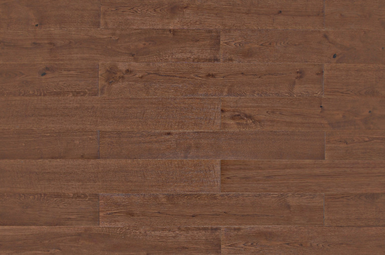 OAK DUNANT