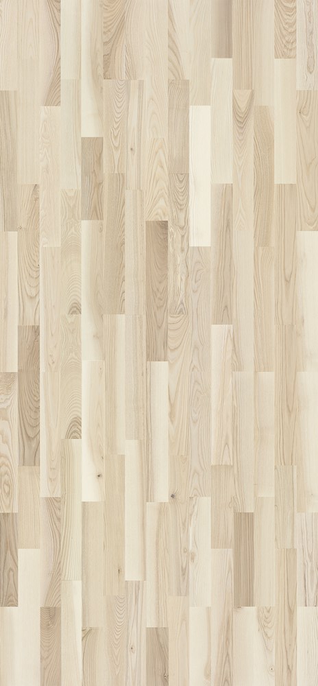 OAK JASMINE