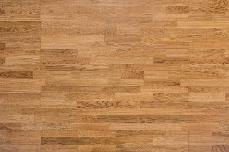 OAK RIMO