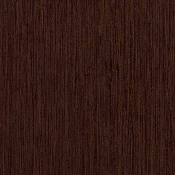 oak black