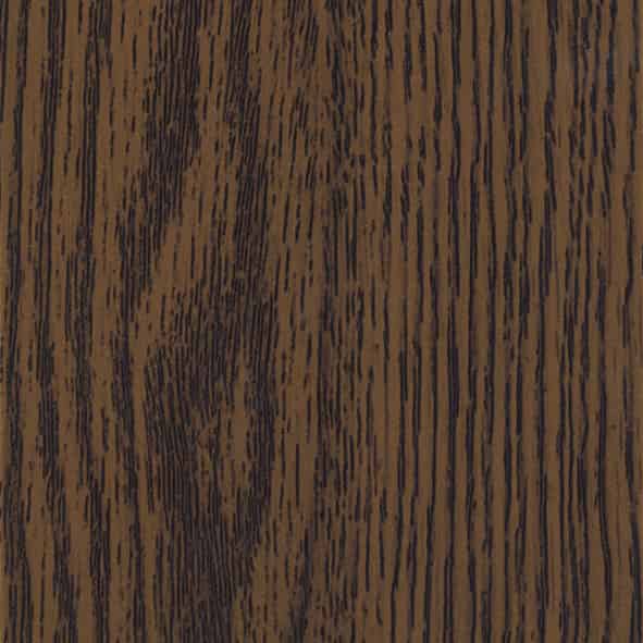 oak dark
