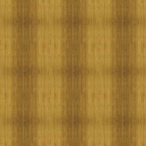 oak engllish
