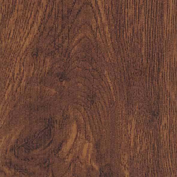 oak gold