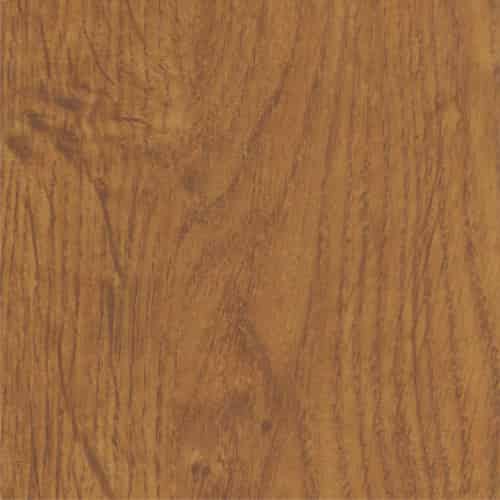 oak oil