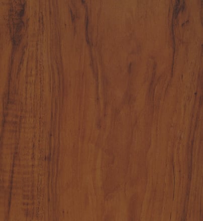 oak winchester