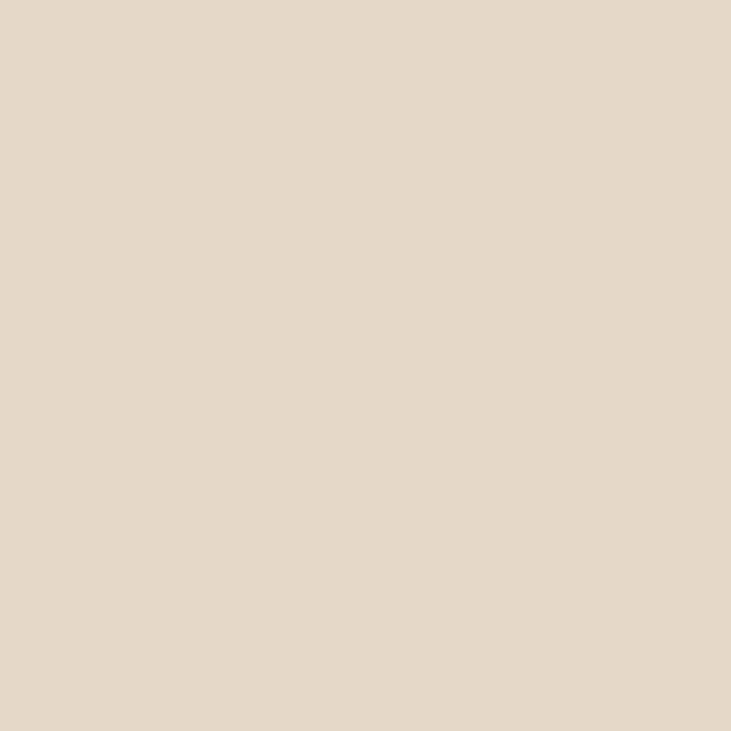 RAL 1013 MATTE