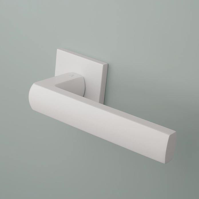 RUUDUKUJULINE APRILE