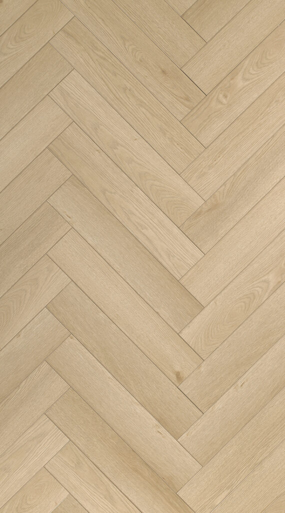 Sava Sand Jodelka SAV HB 2253 IB