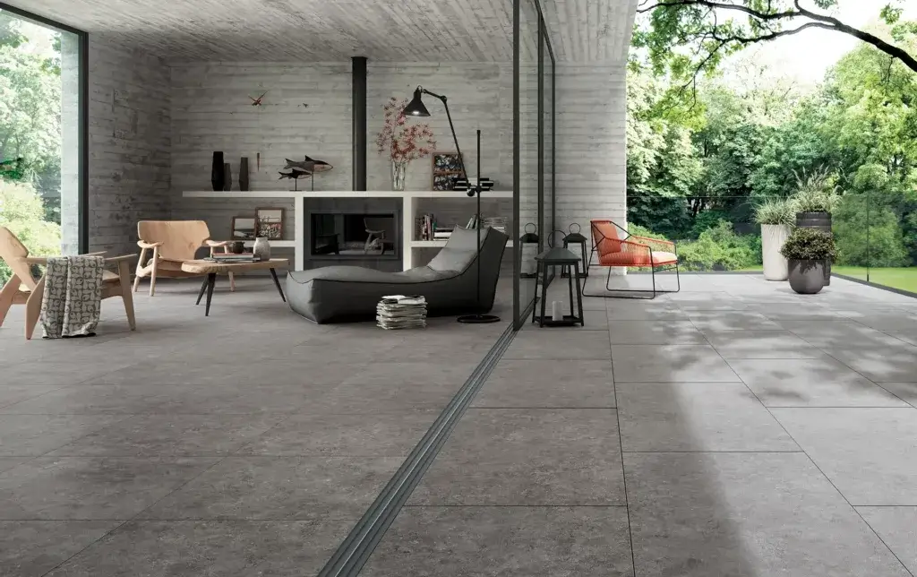 MBI GeoCeramica