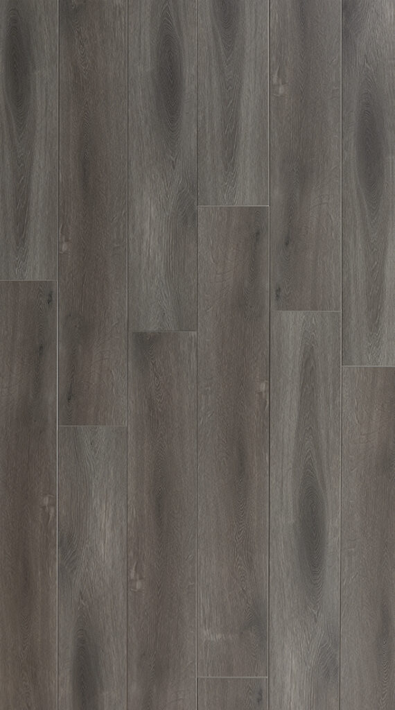 Yukon smoked grey YUK 2630 IB