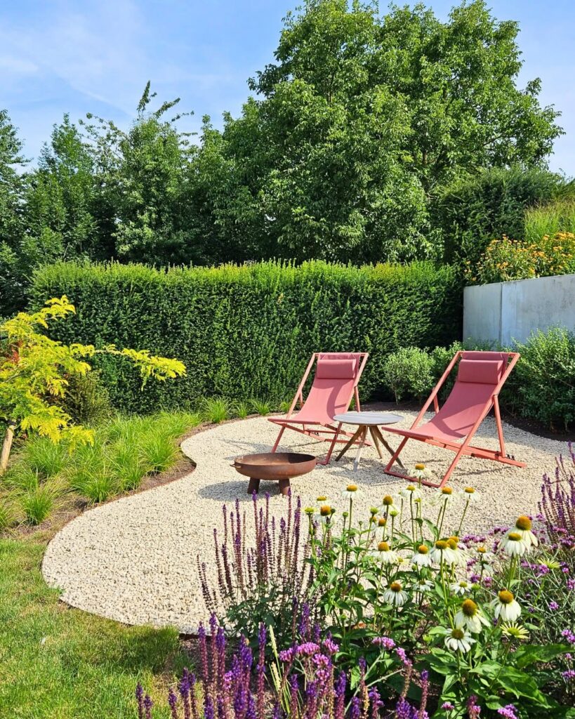 528340538 1339674184835598 2834354489012289121 n