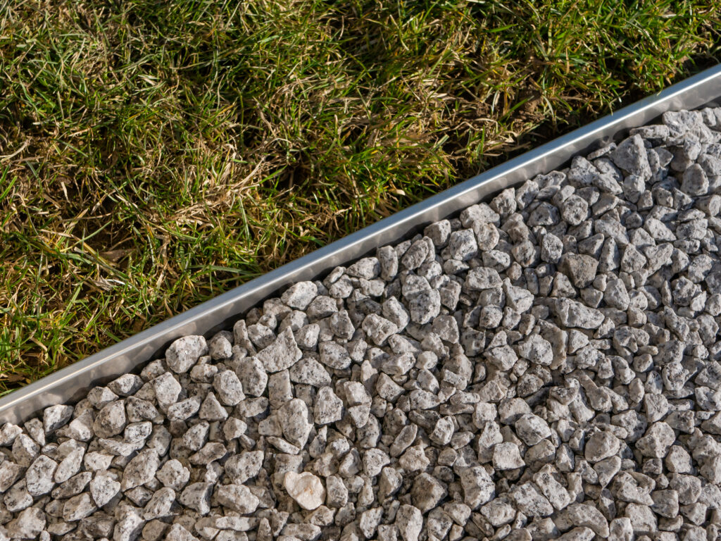 ECCOborders Easyfix LI S04