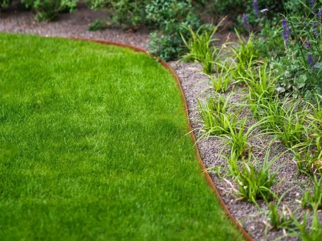 ECCOBorders Easyfix CS 2 1200x900