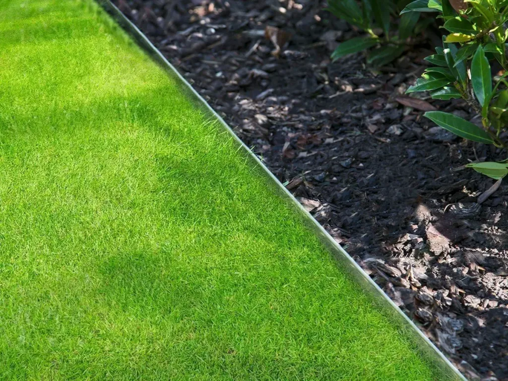 ECCOBorders Easyfix LI 1 1200x900