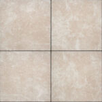 GeoProArte Grand palace Cream 60x60x4