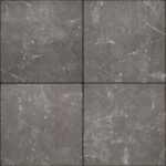 GeoProArte Grand palace Dark 60x60x4