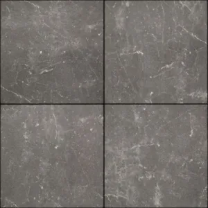 GeoProArte Grand palace Dark 60x60x4