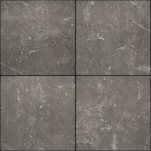 GeoProArte Grand palace Dark 60x60x4
