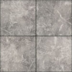 GeoProArte Grand palace Grey 60x60x4
