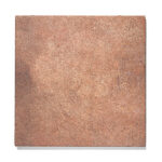 GeoProArte Steel Corten Steel 60x60x4