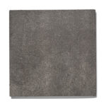 GeoProArte Steel Oxid Grey 100x100x6