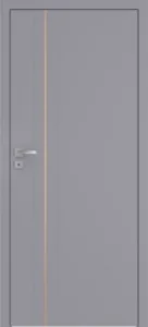 Classen Glifa 4 GLIFA M1 LAKIER SZARY 7004 PL 1 ZL 150x330 (1)