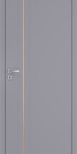 GLIFA M1 LAKIER SZARY 7004 PL 1 ZL 150x330 (1)