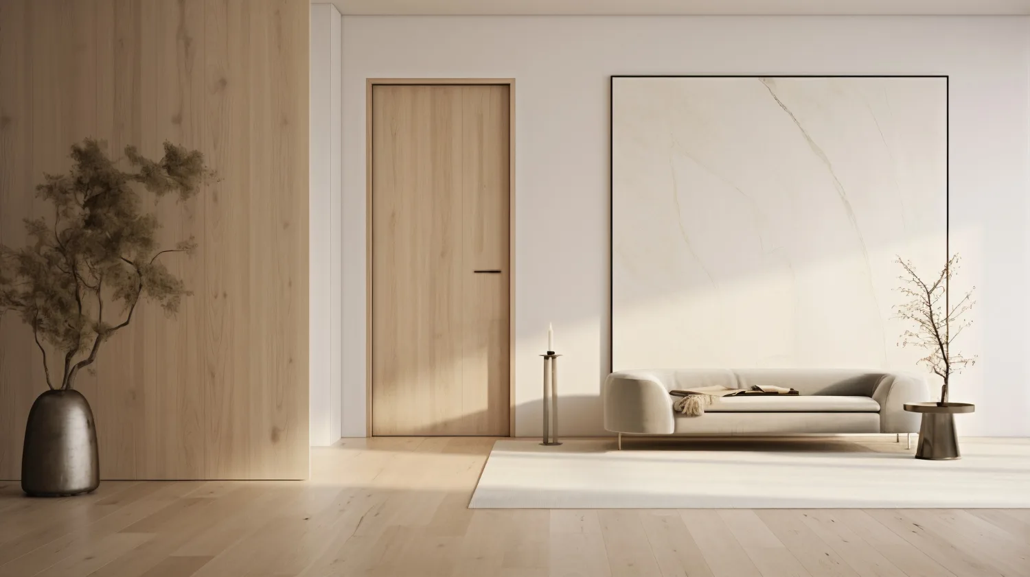 Kuidas valida ideaalne siseuks igasse ruumi 1 Kuidas valida ideaalne siseuks igasse ruumi