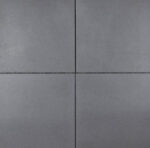 Trippel T 2Drive 60x60x6 Donkergrijs