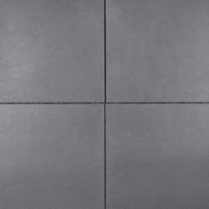 Trippel T 2Drive 60x60x6 Donkergrijs