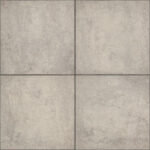 Trippel T 60x60x4 Beige Nuance