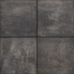 Trippel T 60x60x4 KoVa Nuance