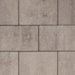 Vialetta 30x20x6 Velutto