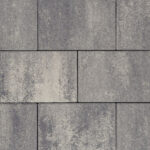 Vialetta 30x20x6 Zinco