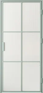 Uks Pol-Skone Galio 1 vs1galio 1 140x300 jpg