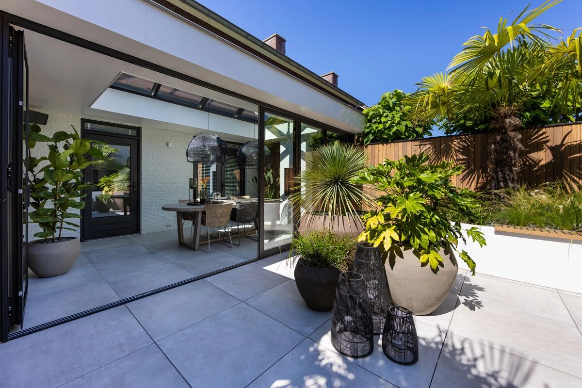 27 GC Concreet silver in Chaam (20)