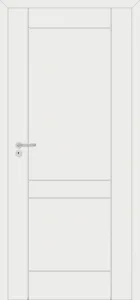 Classen Brenta 1 Brenta m1