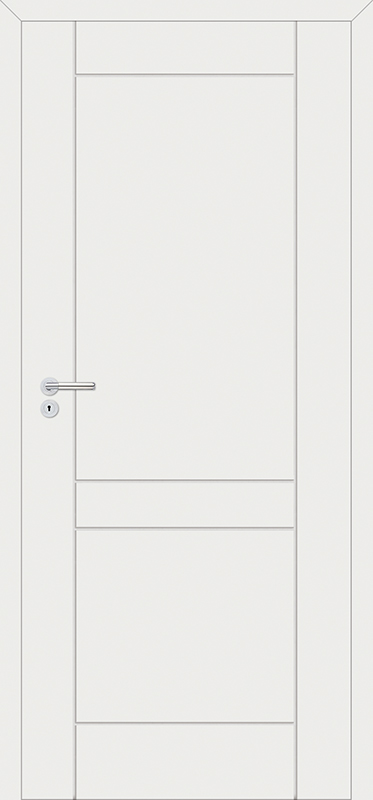 Classen Brenta 1 Brenta m1