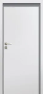 Pol-Skone® Cambio