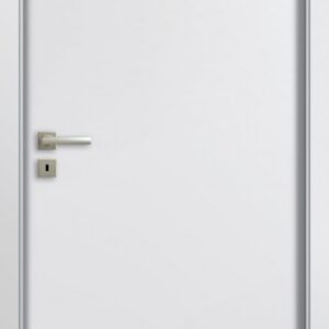Pol-Skone® Cambio