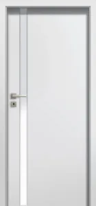 Pol-Skone® Estato